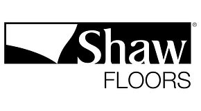 Shaw Carpet Flooring