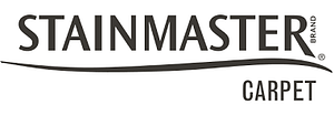 Stainmaster Carpet