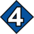 Site icon