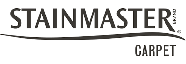 Stainmaster Carpet