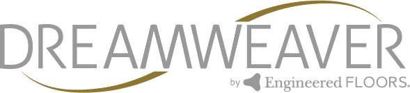 Dreamweaver Carpet Flooring