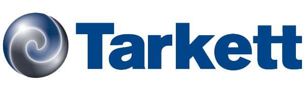 Tarkett Carpet Flooring